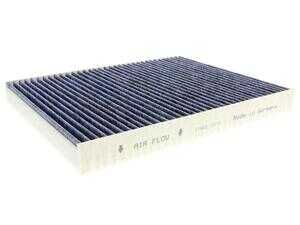 ES#4857318 - 7E0819631 - VW | Filter, cabin air - Vemo - Audi Volkswagen