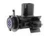 ES#4810944 - 7E0907643 - Air Quality Sensor - Located beneath the cowl - Vemo - Volkswagen