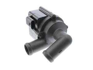 ES#4857333 - 7E0965561F - VW | Auxiliary water pump (cooling water circ - Vemo - 