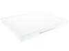 ES#2901153 - 7H0819631 - filter, interior air - Vemo - Audi Volkswagen Porsche