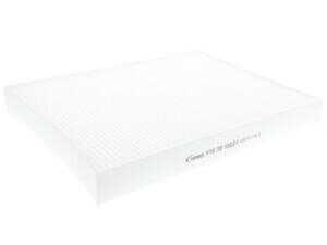 ES#2901153 - 7H0819631 - filter, interior air - Vemo - Audi Volkswagen Porsche