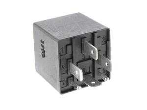 ES#4852689 - 7H0943383 - VW | Relay - Vemo Q+ - 