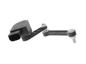 ES#4857367 - 7L0616571D - VAG | Sensor, headlight levelling - Vemo - Audi Volkswagen