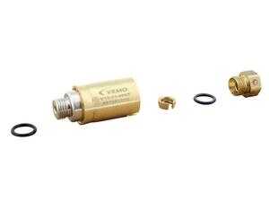 ES#4857368 - 7L0616813B - VW | Valve, compressed-air system - Vemo - 
