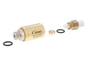 ES#4857369 - 7L0616814B - VW | Valve, compressed-air system - Vemo - 