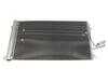 ES#2901171 - 7L0820411G - A/C Condenser with Drier Insert - Vemo - Audi Volkswagen Porsche