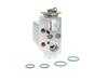 ES#2901172 - 7L0820679A - expansion valve - Vemo - Volkswagen