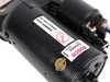 ES#10284 - SR0408Xkt - Starter Motor - Remanufactured - Includes a $100 Refundable Core Charge - Bosch - Volkswagen