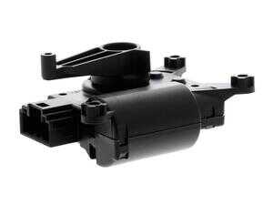 ES#4857380 - 7L0907511AL - VW | Actuator, blending flap - Vemo - Audi