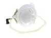 ES#4857381 - 7L0919679 - VW | Fuel Feed Unit - Vemo - 