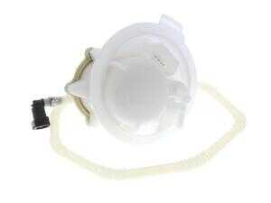 ES#4857381 - 7L0919679 - VW | Fuel Feed Unit - Vemo - Volkswagen