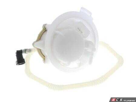 ES#4857381 - 7L0919679 - VW | Fuel Feed Unit - Vemo - 