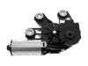 ES#4857383 - 7L0955712C - VW | Wiper Motor - Vemo - 