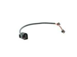 ES#2901183 - 7L5907637A - Brake Pad Sensor - Vemo - Volkswagen