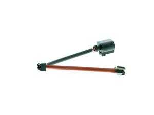 ES#2901184 - 7L5907637B - Brake Pad Wear Sensor - Priced Each - Replace when replacing pads. - Vemo - Audi Volkswagen