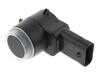 ES#2901185 - 7L5919275BGRU - Rear Parking Aid Sensor - Priced Each - Restore your parking aid operation - Vemo - Volkswagen Porsche