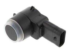 ES#2901185 - 7L5919275BGRU - Rear Parking Aid Sensor - Priced Each - Restore your parking aid operation - Vemo - Volkswagen Porsche