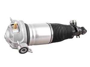 ES#4857387 - 7L6616019D - VW | Air Suspension Strut - Vemo - Volkswagen