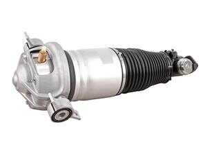 ES#4857388 - 7L6616020D - VW | Air Suspension Strut - Vemo - Volkswagen