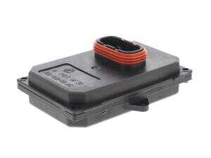 ES#4857404 - 7L6941329B - VAG | Control Unit, lights - Vemo - 