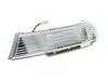 ES#3199859 - 7L6949102B - Side Marker - Right - Located on the mirror housing to give you more visibility - Vemo - Volkswagen