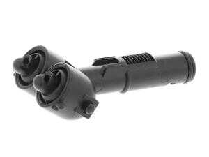 ES#4857407 - 7L6955103 - VW | Washer Fluid Jet, headlight cleaning - Vemo - Volkswagen