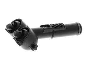 ES#4857409 - 7L6955104A - VW | Washer Fluid Jet, headlight cleaning - Vemo - 