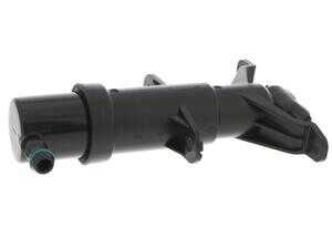 ES#4857410 - 7L6955978 - VW | Washer Fluid Jet, headlight cleaning - Vemo - Volkswagen