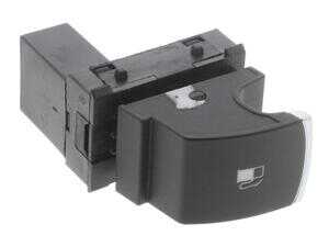 ES#4857414 - 7L6959833B3X1 - VW | Switch, fuel filler flap release - Vemo - 