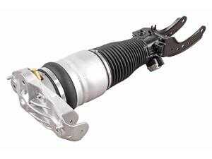 ES#4857417 - 7L8616040H - VW | Air Suspension Strut - Vemo - Audi