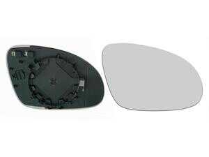 ES#4857440 - 7M3857521F - VW | Mirror Glass, exterior mirror - Vemo - 