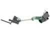 ES#4857464 - 7P0616213 - Suspension Height Level Sensor - Front Left - Vemo - Volkswagen