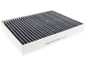 ES#4857476 - 7P5819631 - VW | Filter, cabin air - Vemo - Porsche