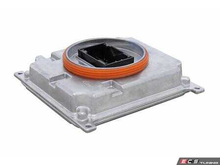ES#4857477 - 7P5941572A - VW | Control Unit, lights - Vemo - 
