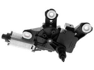 ES#4857486 - 7P6955711B - VW | Wiper Motor - Vemo - 