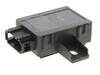 ES#2901236 - 7P6959257 - relay - Vemo - Volkswagen