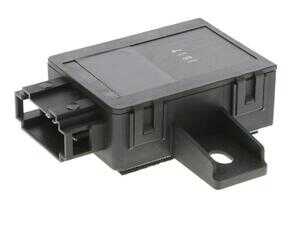 ES#2901236 - 7P6959257 - relay - Vemo - Volkswagen