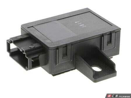 ES#2901236 - 7P6959257 - relay - Vemo - Volkswagen