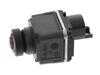 ES#3698029 - 7P6980551C - AUDI-VW | Reverse Camera, parking assist - V15-74-0047 - Vemo - Audi Volkswagen