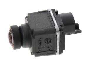 ES#3698029 - 7P6980551C - AUDI-VW | Reverse Camera, parking assist - V15-74-0047 - Vemo - Audi Volkswagen