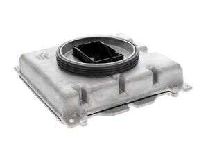 ES#4857497 - 7PP941572ABZ00 - VAG | Control Unit, lights - Vemo - 