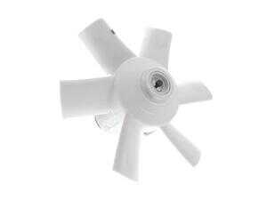 ES#2901279 - 811959455R - Electric Fan Assembly - 280mm - Replaces dead fans. - Vemo - Audi