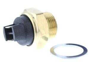 ES#4857517 - 823959481F - AUDI | Temperature Switch, radiator fan - Vemo - Porsche