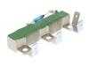 ES#2901541 - 867959131 - regulator, interior blower - Vemo - Volkswagen