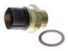 ES#2901542 - 867959481 - thermo switch - Vemo - Volkswagen