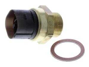 ES#2901542 - 867959481 - thermo switch - Vemo - Volkswagen