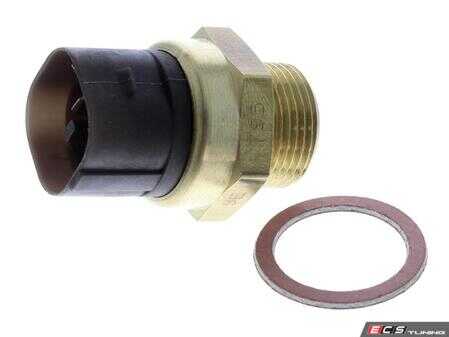 ES#2901542 - 867959481 - thermo switch - Vemo - Volkswagen