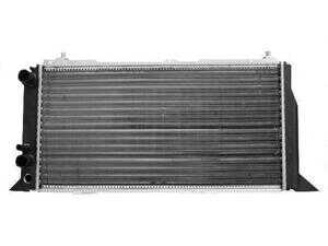 ES#2901619 - 893121251 - radiator - Vemo - Audi
