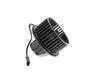 ES#2901630 - 893819021 - interior blower - Vemo - Volkswagen