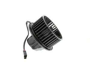ES#2901630 - 893819021 - interior blower - Vemo - Volkswagen
